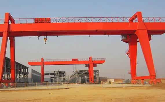 門(mén)式起重機(jī)立式電機(jī)和臥式電機(jī)有什么區(qū)別?怎么區(qū)分呢? 門(mén)式起重機(jī)立式電機(jī)和臥式電機(jī)有什么區(qū)別?怎么區(qū)分呢?